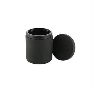 زجاجة بلاستيكية للاكسسوارات الغذائية الرياضية - Product Image 6