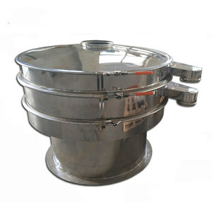 <span class=keywords><strong>Machine</strong></span> à tamis vibrant <span class=keywords><strong>machine</strong></span> à tamis à jus tamis vibrant <span class=keywords><strong>machine</strong></span> à tamis à jus - Product Image 6