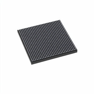ชิ้นส่วนอิเล็กทรอนิกส์วงจรรวม FPGA 106 236BGA I/o แบบฝัง XC7A12T-1CPG236C 238 LFBGA cspbga ออนไลน์ - Product Image 1