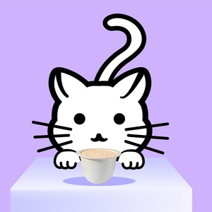 יצרן mojo יצרן מזון לחיות מחמד סיטוני 0 לקטוז חתול רטוב - Product Image 2