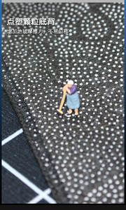 <span class=keywords><strong>Tapis</strong></span> pour enfants garçons <span class=keywords><strong>Gamer</strong></span> zone <span class=keywords><strong>tapis</strong></span> 3D imprimé contrôleur Gamepad décor à la maison antidérapant <span class=keywords><strong>Gamer</strong></span> <span class=keywords><strong>tapis</strong></span> de <span class=keywords><strong>sol</strong></span> - Product Image 4