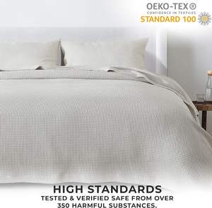 50*70 인치 소프트 와플 셔닐 짜임 두꺼운 플러피 100% 코튼 블랭킷 프린지 솔리드 식물 무늬 소파 타월 니트 - Product Image 4