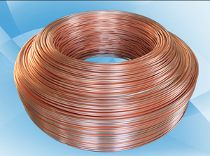 Beryllium Cooper Wire <strong>Bulk</strong> <strong>Copper</strong> Scrap Hot <strong>Sale</strong> Cooper Scrap <strong>Copper</strong> - Product Image 5