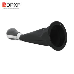 Para Chery A1, <span class=keywords><strong>Palanca</strong></span> <span class=keywords><strong>de</strong></span> <span class=keywords><strong>Cambios</strong></span> <span class=keywords><strong>de</strong></span> <span class=keywords><strong>Cuero</strong></span>, 5 Velocidades, Cubierta <span class=keywords><strong>de</strong></span> <span class=keywords><strong>Palanca</strong></span> <span class=keywords><strong>de</strong></span> <span class=keywords><strong>Cambios</strong></span>, Ligera, Ergonómica - Product Image 4