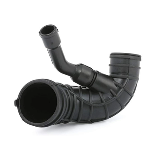 Động cơ Air <span class=keywords><strong>intake</strong></span> Hose hiệu suất cao cho Peugeot 143413 1434f6 1148084 143414 2s6q9c623aa su00100879 - Product Image 6