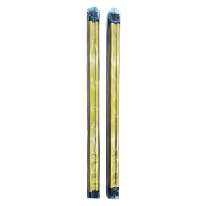 Barrière de sécurité optique KEYENCE GL-R24H, protection des doigts, indice de protection IP67, 24V, design ultra compact - Product Image 5