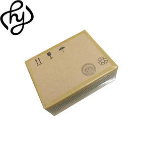 P21139-B21 960GB 2.5" SAS 6Gb/s ฮาร์ดดิสก์แบบ SSD สำหรับใช้งานภายใน รองรับการใช้งานแบบผสม สำหรับเซิร์ฟเวอร์ ProLiant - Product Image 6