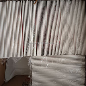 1PC 5PC Licencia USB DVD para Office Hogar/Negocio/Profesional Plus 2024 2021 2019 Project/<span class=keywords><strong>Visio</strong></span>, Activación Online de por Vida - Product Image 5