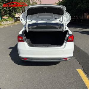 Chery Arrizo 5 d'occasion, voiture d'occasion, 1.5L, 120CV, CVT, berline de luxe, essence, rapport d'inspection certifié, voiture chinoise, <span class=keywords><strong>2022</strong></span> - Product Image 5