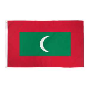 Fabricante Experimentado <span class=keywords><strong>de</strong></span> Banderas <span class=keywords><strong>de</strong></span> <span class=keywords><strong>Mali</strong></span>, Producción Profesional Industrial para Banderas Nacionales <span class=keywords><strong>de</strong></span> Diferentes Países - Product Image 6