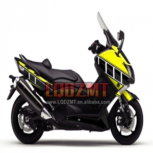 <span class=keywords><strong>T</strong></span>-MAX500 OEM Pour YAMAHA MAX500 <span class=keywords><strong>MAX</strong></span> <span class=keywords><strong>500</strong></span> jaune stock TMAX500 08 09 10 11 187No.63 <span class=keywords><strong>MAX</strong></span>-<span class=keywords><strong>500</strong></span> TMAX XP500 2008 <span class=keywords><strong>2009</strong></span> 2010 2011 Carénage - Product Image 1