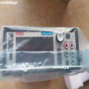 KEITHLEY 2450 SourceMeter de Alta Precisión a través de DHL o FedEx - Product Image 2