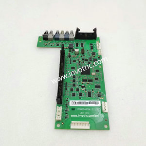 Bảng thông tin liên lạc ZINT-7B1C 1000046314 <span class=keywords><strong>f</strong></span> 1/6 - Product Image 2