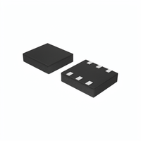 NCP692MN33T2G Manufacturer Channel Power Management (PMIC) Components Electronic 6 VDFN Exposed Pad