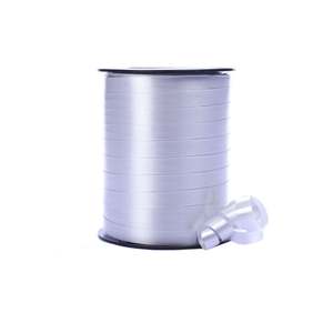 Nastro cổ điển 250 MT x 1 cm - Product Image 2