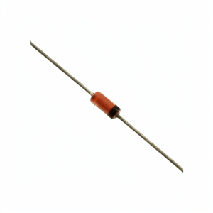 1N732A In Stock Diodes DO-204AH, DO-35, Axial Components Electronic - Product Image 1