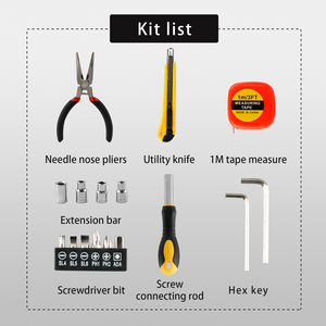 Lampada Portatile Multifunzione a Tre Sorgenti Luminose per Casa, Campeggio Esterno, Emergenze, Power Bank <span class=keywords><strong>con</strong></span> <span class=keywords><strong>Ricarica</strong></span> <span class=keywords><strong>Solare</strong></span> - Product Image 2