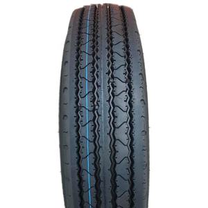 Neumáticos de camión ligero para <span class=keywords><strong>Vans</strong></span> 6.50R16 650R16 7.50R16 700R16 LONGWAY, tubo/sin tubo barato - Product Image 1