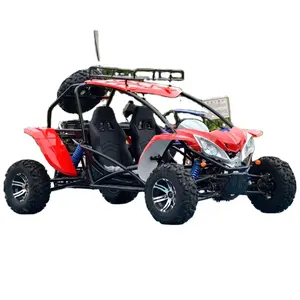 LNA so hot 500cc side by sides utv engine