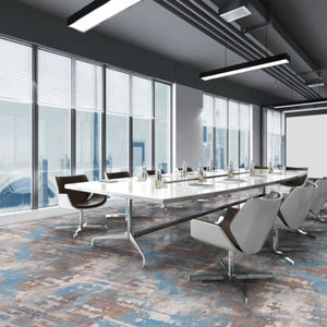 KHÁCH SẠN sàn thảm phòng tiệc phòng ngủ THẢM LEN nylon 5 sao khách sạn broadloom thảm - Product Image 4