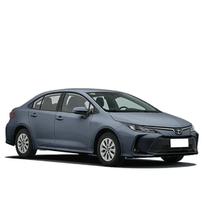 Para <span class=keywords><strong>Corolla</strong></span>: Venta de coches <span class=keywords><strong>GR</strong></span> usados de alta calidad. Todos los modelos y años disponibles. Exportación. - Product Image 3