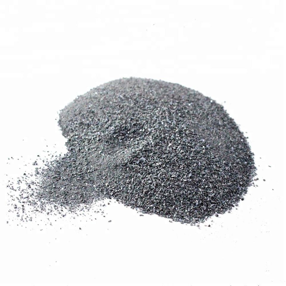 Deoxidizer Metal Calcium Silicon CaSi Lump Deoxidizer Metal Calcium Silicon CaSi Lump