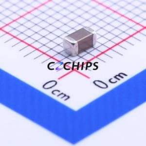 Condensador SMD (MLCC) EMK316BJ225KL-T 1206 (Capacitancia: 2.2uF) (Precisión: 10%) Voltaje Nominal: 16V - Product Image 1