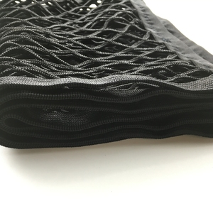 Malla elástica de red de carga universal para maletero de SUV para almacenamiento seguro, diseño de cortina de pantalla, mejor <span class=keywords><strong>valor</strong></span> - Product Image 4