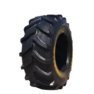 고성능 트랙터, 수확기용 MARCHER 방사형 농업용 타이어 520/85R42,20.8R42, 520/85R38,20.8R38