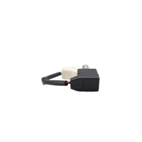 Nuevo Interruptor de Encendido 938402E000 93840-2E000 para Kia Hyundai