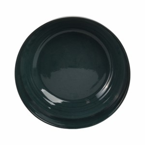 Ciotola Decorativa Rotonda, Centrotavola Moderno, Accessorio per Arredamento Casa - Product Image 6