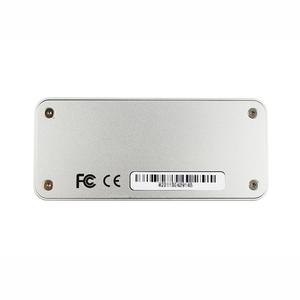 Magewell การ์ดจับภาพวิดีโอภายนอก1080P USB Gen2 HDMI สำหรับการสตรีมสด - Product Image 2