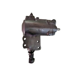 <span class=keywords><strong>Caja</strong></span> <span class=keywords><strong>de</strong></span> Dirección Asistida para <span class=keywords><strong>MAZDA</strong></span> BT-50 con Volante a la Derecha, Precio <span class=keywords><strong>de</strong></span> la <span class=keywords><strong>Caja</strong></span> <span class=keywords><strong>de</strong></span> Dirección - Product Image 4