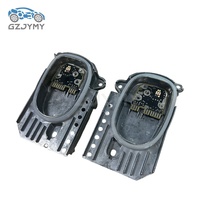 63115A0E625 63115A0E626 Module LED clignotant/DRL unité de commande de feux de jour gauche pour BMW X3 G01 LCI/X3 LCI G01 X4 G02