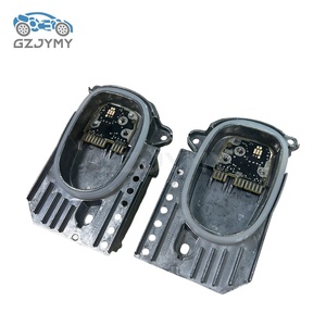 63115a0e625 63115a0e626 <span class=keywords><strong>Led</strong></span> Module Richtingaanwijzer/Drl Linker Dagrijlichtregeleenheid Voor Bmw X3 G01 Lci/X3 Lci G01 X4 G02 - Product Image 4