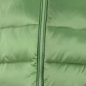 Poids Léger fait sur commande hommes Doudounes <span class=keywords><strong>D</strong></span>'avocat Vert Doudounes Hommes Vestes <span class=keywords><strong>D</strong></span>'<span class=keywords><strong>hiver</strong></span> - Product Image 3