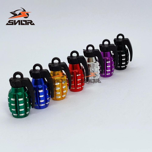 SNOR <span class=keywords><strong>Bouchon</strong></span> <span class=keywords><strong>de</strong></span> réservoir <span class=keywords><strong>de</strong></span> carburant pour moto, accessoires <span class=keywords><strong>de</strong></span> modification, <span class=keywords><strong>bouchon</strong></span> <span class=keywords><strong>de</strong></span> réservoir <span class=keywords><strong>de</strong></span> carburant pour voiture électrique, nouveau <span class=keywords><strong>bouchon</strong></span> <span class=keywords><strong>de</strong></span> <span class=keywords><strong>valve</strong></span> - Product Image 1
