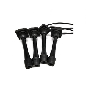 Xyaisin สายหัวเทียนใหม่90919-22327 - Product Image 2