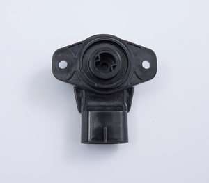 Capteur de position du papillon des gaz 1342065D00 91175256 1342065D01 TH296 TPS159 pour Chevrolet Suzuki - Product Image 6