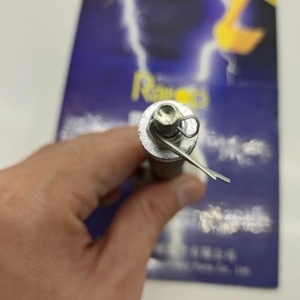 วาล์วตรวจสอบการไหลของน้ำมัน4324256 4678480สำหรับ ZAX330-5G ZAX330-3 ZAX330 - Product Image 5