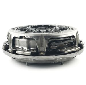 Embrague de transmisión automática DPS6 DCT250 602000800 para <span class=keywords><strong>Ford</strong></span> Focus <span class=keywords><strong>Fiesta</strong></span> - Product Image 2