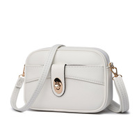 Nouvel Arrivage 2026 – Sac à Main de Luxe pour Femme, Sac Bandoulière en PU Haut de Gamme, Grande Capacité, Fourre-tout