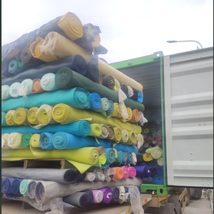 Bán buôn 100% Polyester Oxford Vải 600D đồng bằng dệt PVC tráng cho lều, túi-miễn phí Mẫu & En giấy chứng nhận - Product Image 3