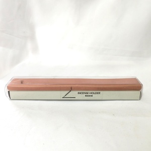 Support de brûleur d'encens en céramique en gros avec bois de santal pour parfum de rose, pour la décoration intérieure et usage religieux - Product Image 3