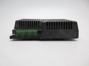 3HAC17970-1/02 DSQC328A โมดูล I/O PLC - Product Image 4