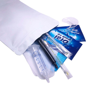 <span class=keywords><strong>Kit</strong></span> de <span class=keywords><strong>blanchiment</strong></span> <span class=keywords><strong>dentaire</strong></span> <span class=keywords><strong>Pro</strong></span> Smile, blanchisseur de dents, gels puissants, utilisation en clinique <span class=keywords><strong>dentaire</strong></span>, gel de <span class=keywords><strong>blanchiment</strong></span> <span class=keywords><strong>dentaire</strong></span> efficace dans le <span class=keywords><strong>kit</strong></span> SPA - Product Image 4