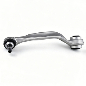31106861165 31106861166 Pièces automobiles en gros Bras de suspension inférieur avant gauche/droit pour BMW Série 5 G30 G31 2015-2020 - Product Image 2
