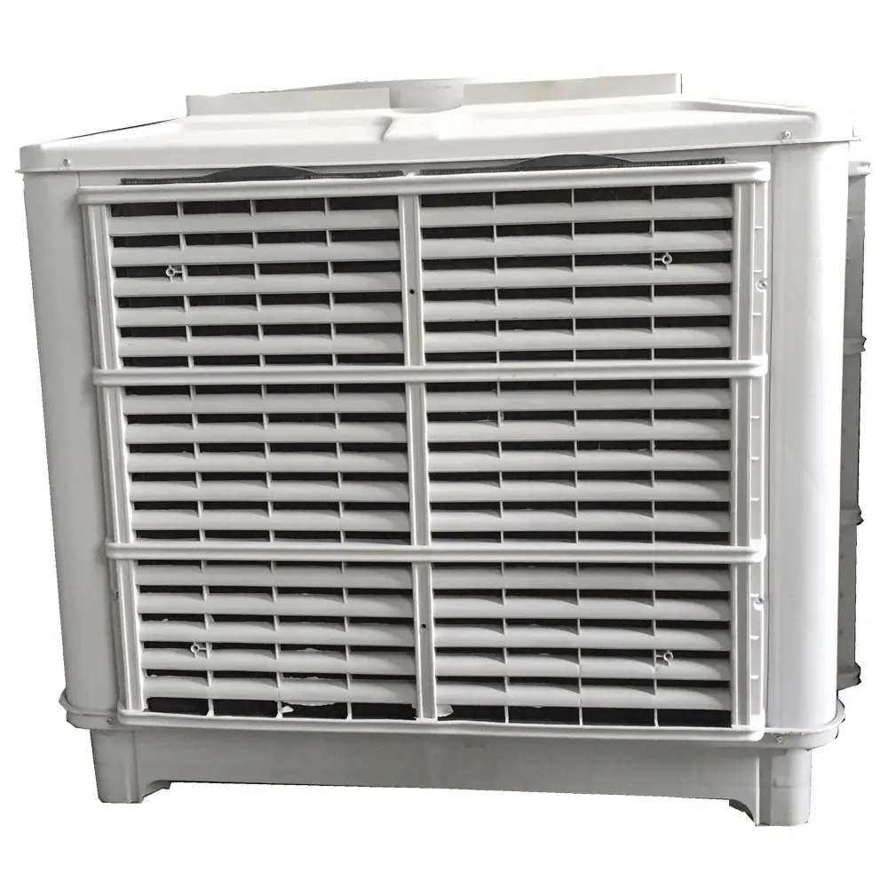 FUMA 환경 보호 공기 냉각기/산업 에어 컨디셔너
