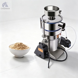 Pulvérisateur d'herbes à basse température refroidi par eau avec système de <span class=keywords><strong>jet</strong></span> d'<span class=keywords><strong>air</strong></span>, pulvérisateur de poudre chimique pour poudre fine - Product Image 5