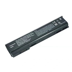 <span class=keywords><strong>Batterie</strong></span> d'ordinateur portable CA06 CA06XL pour <span class=keywords><strong>HP</strong></span> ProBook 640 645 <span class=keywords><strong>650</strong></span> 655 718755-001 HSTNN-DB4Y HSTNN-LB4Z HSTNN-LP4Z - Product Image 1